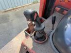 Weidermann 3002 wheel loader 31