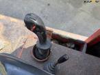 Weidermann 3002 wheel loader 32