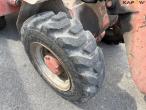 Weidermann 3002 wheel loader 41