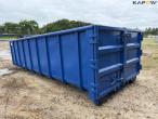 Weiscon container 7