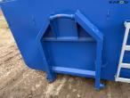 Weiscon container 10