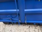 Weiscon container 13