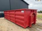Weiscon container 3