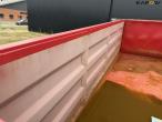 Weiscon container 15