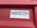 Weiscon container 13