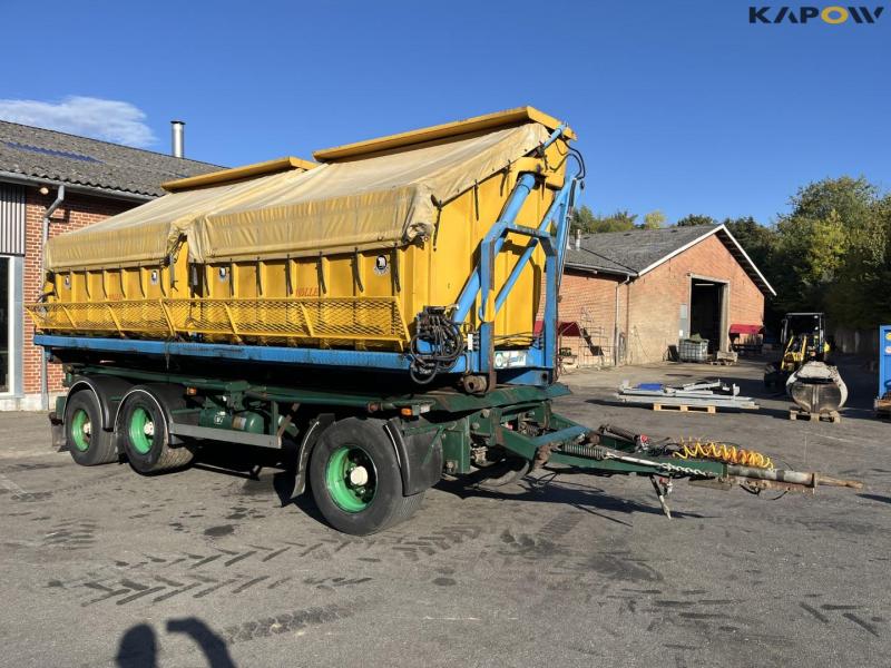 Westbjørn side tipper 3