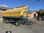Westbjørn side tipper 3
