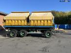 Westbjørn side tipper 4