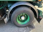 Westbjørn side tipper 9