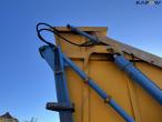 Westbjørn side tipper 29