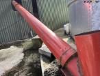 Westfield grain auger 12 meters 11