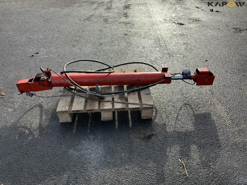 Lifting cylinder for Westfield grain auger 8