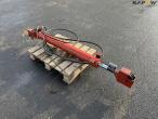 Lifting cylinder for Westfield grain auger 7