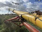 Westfield grain auger 29