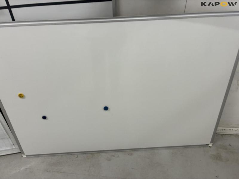 Whiteboards and signs 10