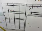 Whiteboards and signs 13