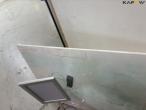 Whiteboards and signs 20