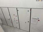 Whiteboards and signs 22