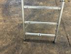 Vienna ladder 9