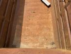 Wire hoist container 36m3 15