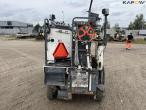 Wirtgen W 35 DC asphalt cutter 6