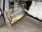Wirtgen W 35 DC asphalt cutter 12