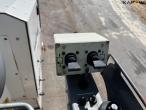 Wirtgen W50DC milling machine 22