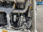 Wirtgen W60RI milling machine 16
