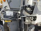 Wirtgen W60RI milling machine 21