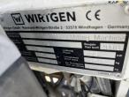 Wirtgen W60RI milling machine 27