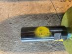 Worker core drilling machine with equipment 31