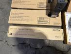 Xerox C8155 printer 12