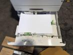 Xerox C8155 printer 17