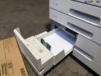 Xerox C8155 printer 19