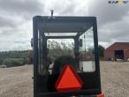 Zaxis ZA19-5A CR mini excavator 50