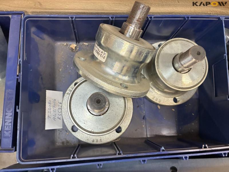 Ziegler parts 13