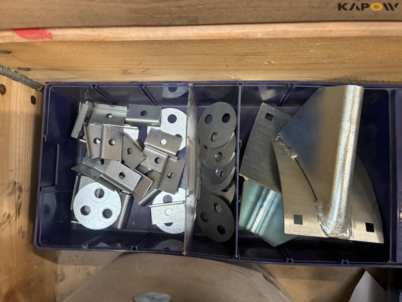 Ziegler parts 14