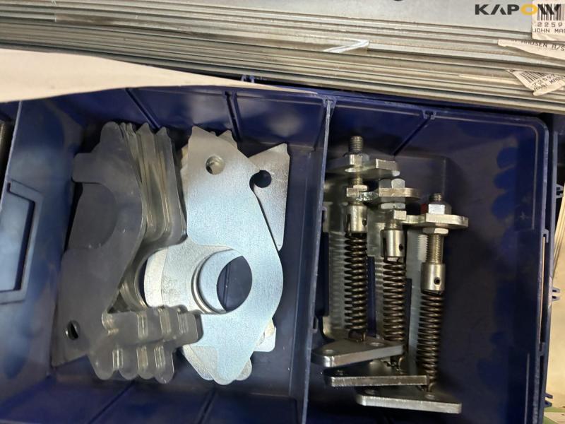 Ziegler parts 16