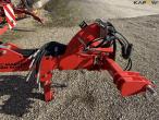 Ziegler Disc Master Pro 6001 disc harrow 33
