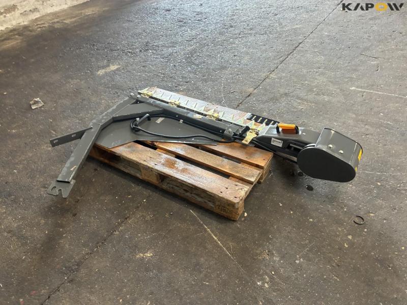 Ziegler QS side knife 3