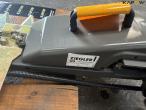 Ziegler QS side knife 11
