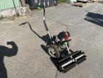 Zipper mini broom 3