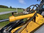 ZL16F wheel loader 14