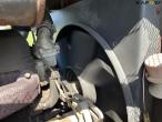 ZL16F wheel loader 27