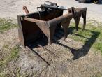 ZL16F wheel loader 37