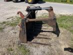 ZL16F wheel loader 38