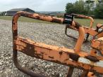 Bala Agria balletang med Euro hitch 11
