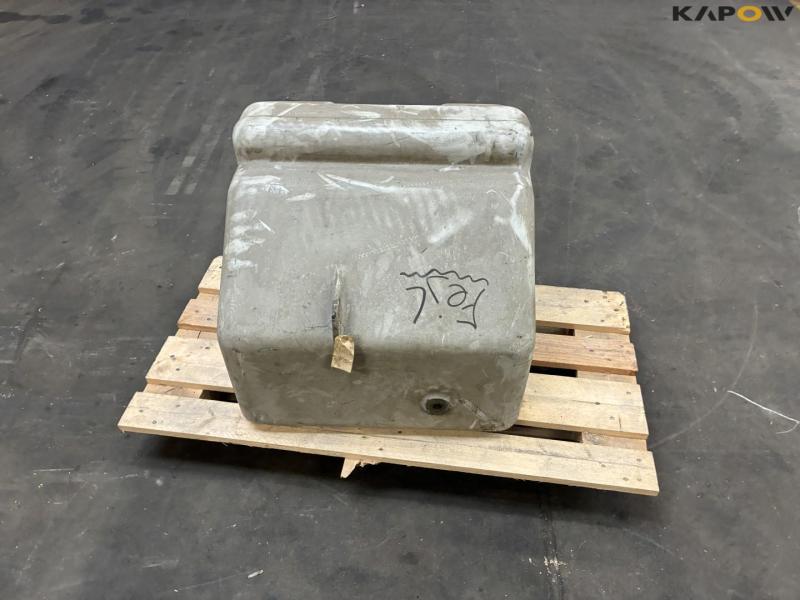  Kraftig tank/beholder 4