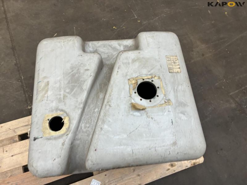  Kraftig tank/beholder 9