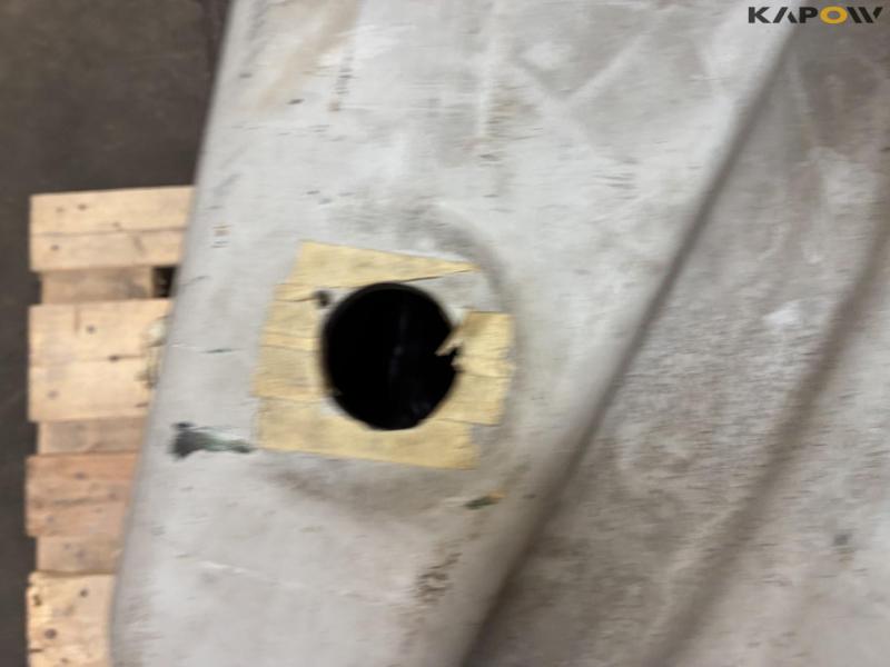  Kraftig tank/beholder 12